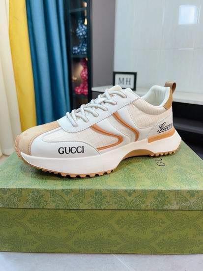 Picture of Gucci Shoes _SKUGuccisz38-44mnh060310687